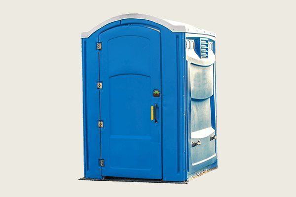 ADA-Compliant Accessible Portable Toilets in Missouri City, TX