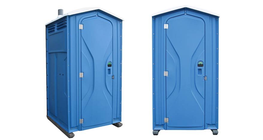 Long-Term & Monthly Portable Toilet Rentals in Missouri City, TX