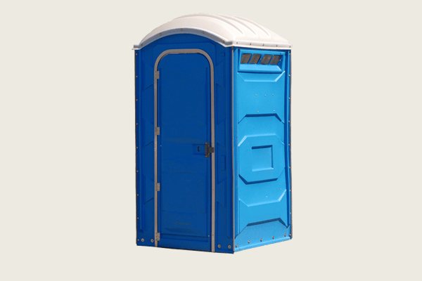 Standard Portable Toilet Rentals in Missouri City, TX